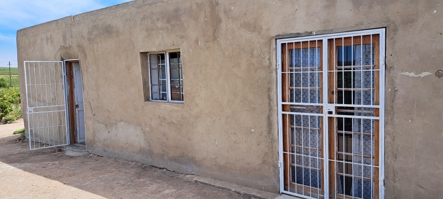 3 Bedroom Property for Sale in Wellington Rural Western Cape